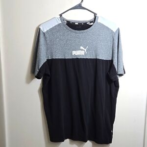 💥Puma T-Shirt